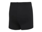Short mikado jr
