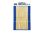 Carnet recto-verso volleyb