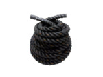 Battle rope 10m diam 38