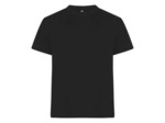 Tshirts tops