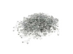 Chasuble 100 bouteilles recyclees