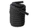 Corde ondulatoire outdoor