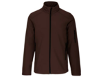 Veste softshell homme