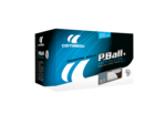 Lot de 72 balles abs evo 1