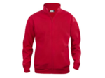 Cardigan basic junior