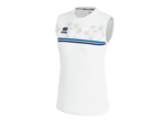 Maillot divina junior