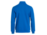 Cardigan basic junior
