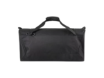 Sac speedlite iv l