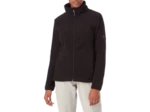 Veste polaire coari ii femme