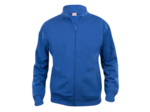 Cardigan basic homme