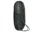 Smart backpack