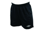 Short classic junior