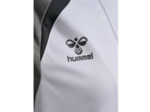 Lead 2.0 zip hoodie femme