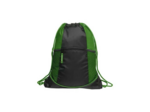 Smart backpack