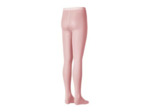 Collants hellene avec pieds jr