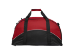 Sportbag