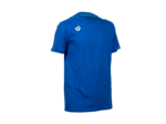 Tee-shirt team panel