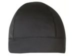 Bonnet functional hat