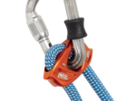 Connect adjust