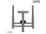 Banc developpe couche