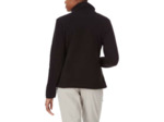 Veste polaire coari ii femme