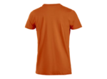 Premium t homme