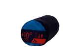 Jr. active ii 10