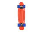 Skate cruiser