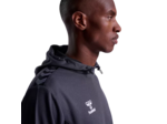 Hmlauthentic pl hoodie