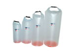 Sac etanche 32l