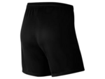 WOMEN'S NIKE DRI-FIT PARK III SHORT