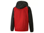 Teamliga all weather jacket