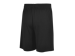 Short basket basic junior