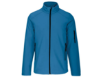 Veste softshell junior