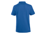Lincoln polo