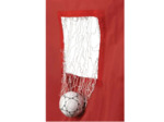 Cible football a 7