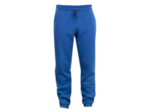 Pantalon basic homme