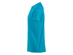 Premium t homme