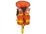 Gilet club master