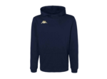 Sweat giordi junior