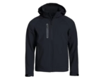 Milford jacket