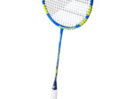 SPEEDLIGHTER S NCV 25