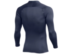 Maillot park 1st layer jr