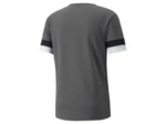 Maillot de football team rise adulte