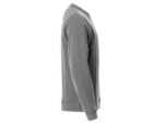 Classic roundneck
