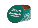 Resine trimona - 125 g