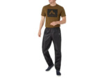 Pantalon de pluie longville iv homme