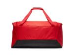 Sac duffel academy team