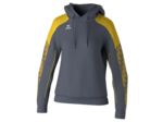Sweat a capuche evo star