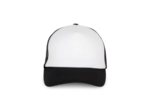 Casquette trucker